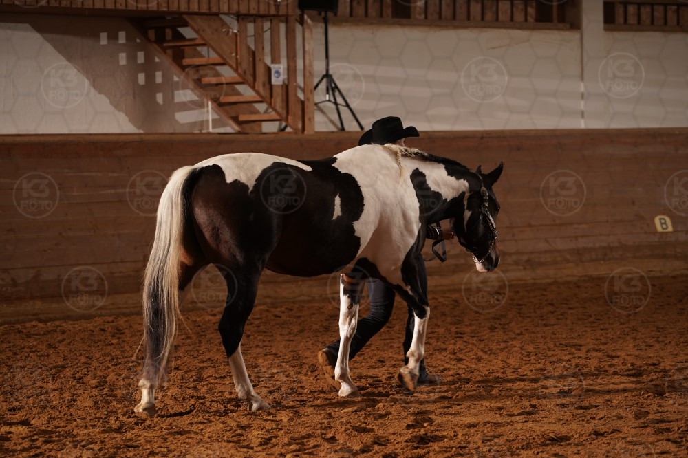 s_A_905760.JPG